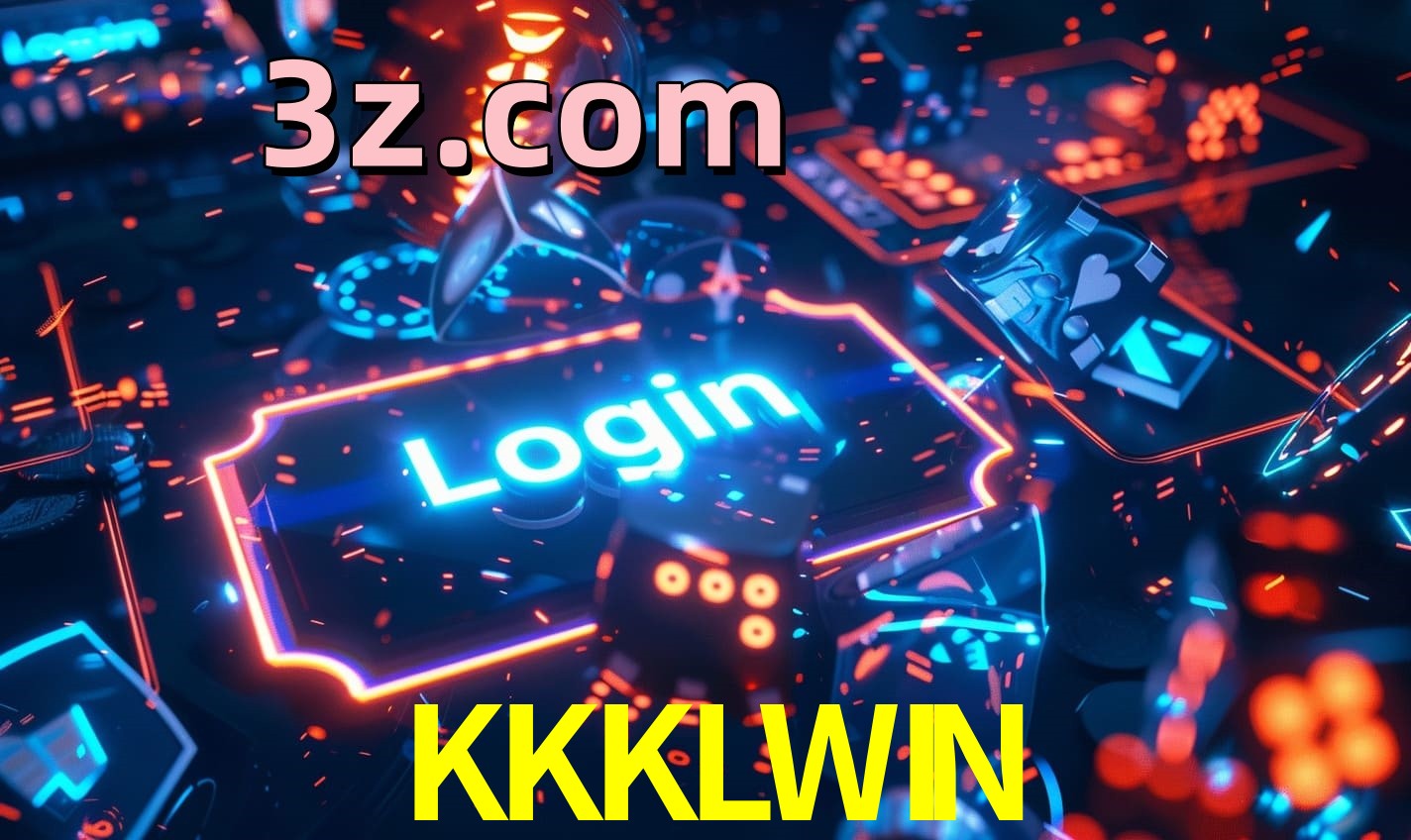 Bônus de Cadastro Cassino KKKLWIN